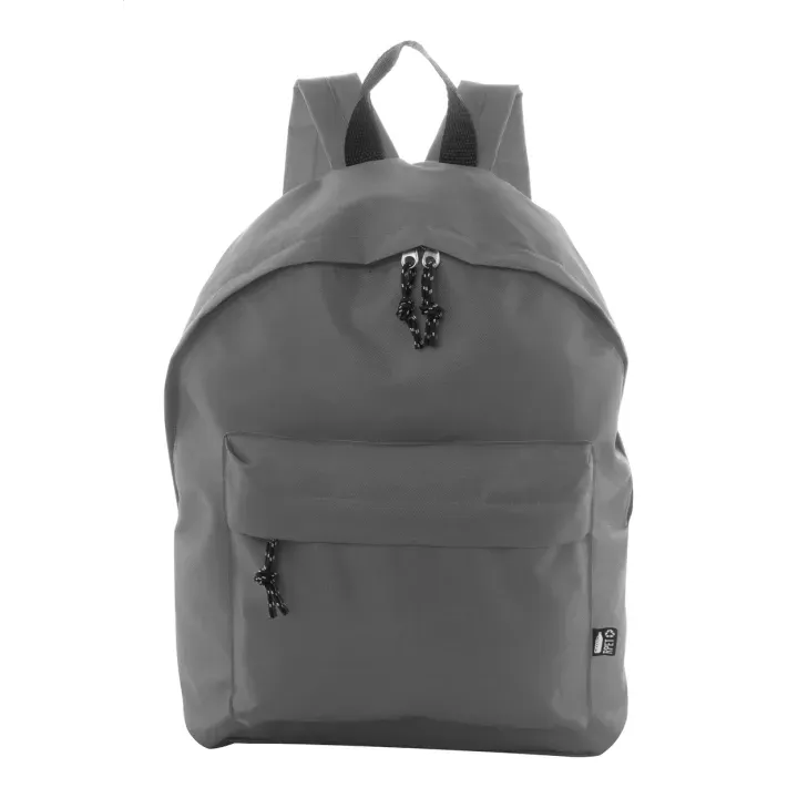 RPET backpack - AP808284 (ANDA#77)